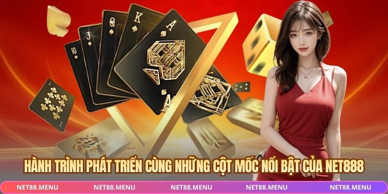 Các nhóm nội dung chính trong hệ sinh thái NET88