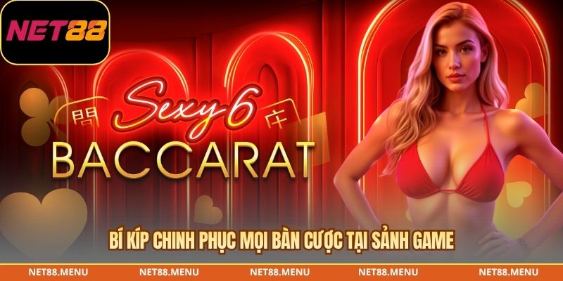 AE Sexy Casino – Tổng Quan Sảnh, Luật Bàn Và Cách Kiểm Tra Checklist kiểm soát rủi ro tại AE Sexy Casino