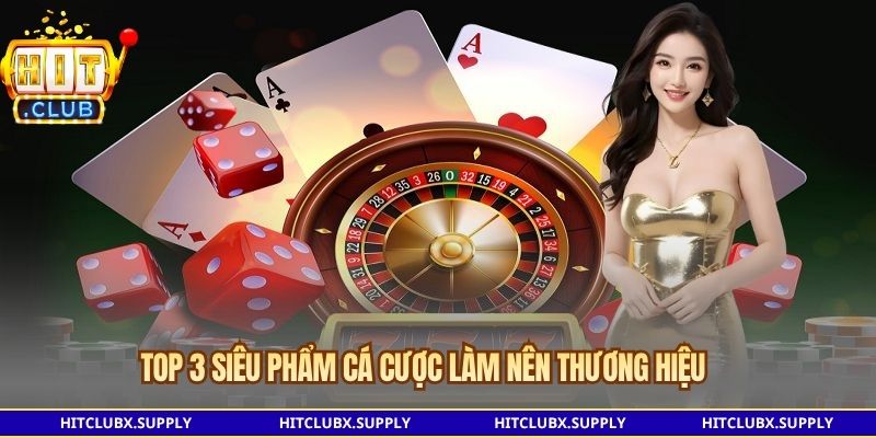 AG Casino – Tổng Quan Sảnh Live Và Cách Kiểm Tra Bàn Chơi Kiểm tra luật các bàn live trong AG Casino