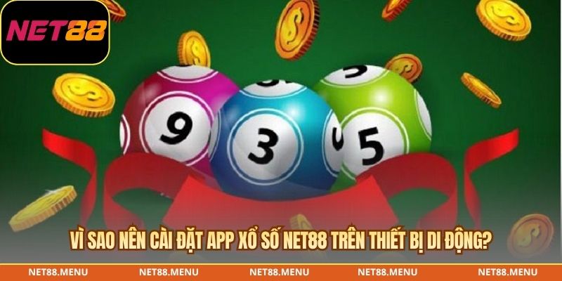 App Xổ Số NET88 – Kiểm Tra Nguồn Tải Và Cài Đặt An Toàn Cách xử lý lỗi App xổ số NET88 mà không bỏ qua cảnh báo bảo mật