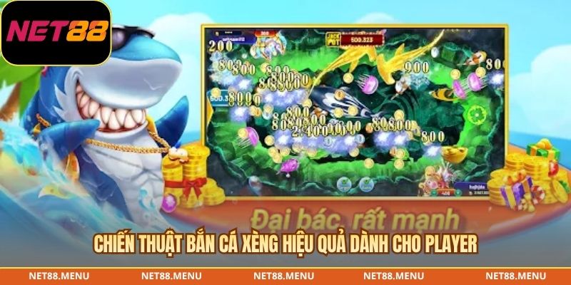 Bắn Cá Xèng – Phân Biệt Máy Xu, Luật Chơi Và Bảng Thưởng Checklist kiểm soát chi phí bắn cá xèng