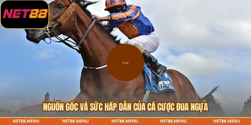Cá Cược Đua Ngựa – Cách Đọc Racecard Và Quy Tắc Trả Thưởng Phân biệt cá cược đua ngựa thật và đua ngựa ảo