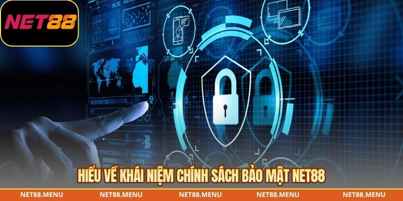 Phạm vi áp dụng của chính sách quyền riêng tư