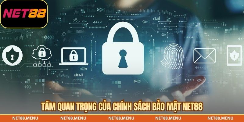 Mục đích sử dụng và nguyên tắc xử lý dữ liệu