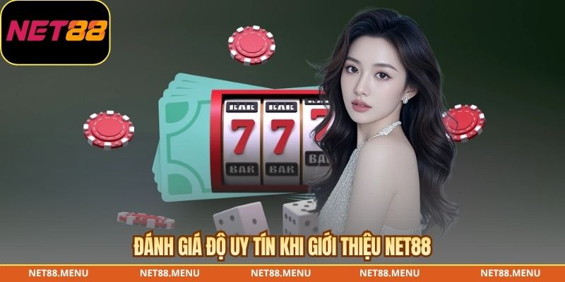 Giới Thiệu NET88 – Phạm Vi Nội Dung Và Nguyên Tắc Biên Tập Nguyên tắc kiểm chứng và cập nhật nội dung trên net88.menu