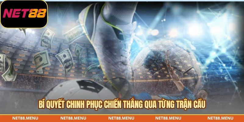 Phân biệt kèo chấp 1/2 trước trận và kèo live