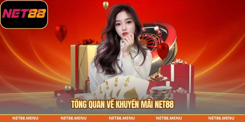 Kiểm tra nguồn và điều kiện của khuyến mãi NET88