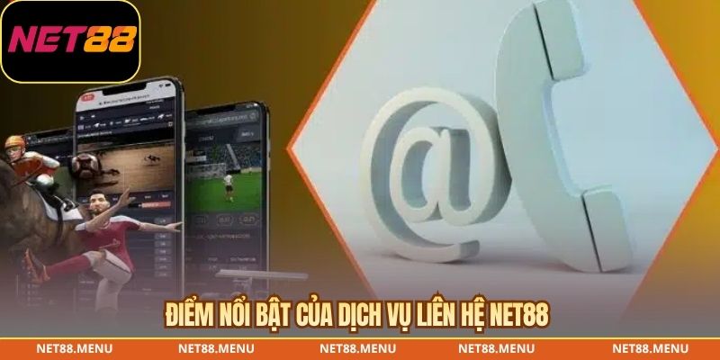 Liên Hệ NET88 – Báo Lỗi Và Gửi Phản Hồi Cho Ban Biên Tập Biểu mẫu gửi phản hồi đến ban biên tập website