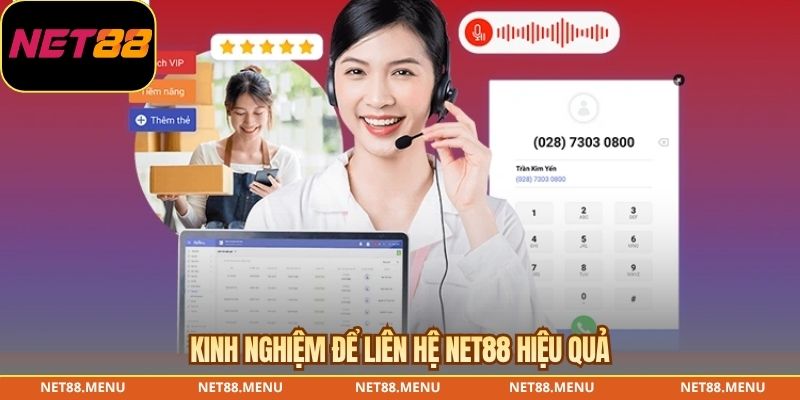 Liên Hệ NET88 – Báo Lỗi Và Gửi Phản Hồi Cho Ban Biên Tập Cảnh báo bảo vệ dữ liệu khi gửi yêu cầu liên hệ