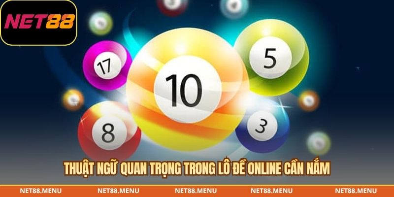 Lô Đề Online – Cách Phân Biệt Xổ Số Và Dịch Vụ Ghi Cược Các thuật ngữ lô đề online cần đối chiếu với thể lệ