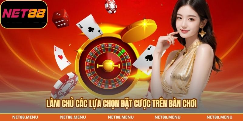 Luật Chơi Poker Online – Cách Chia Bài Và Thứ Hạng Tay Bài Các hành động cược theo luật chơi poker online