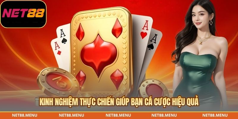 Luật Chơi Poker Online – Cách Chia Bài Và Thứ Hạng Tay Bài Checklist kiểm tra luật chơi poker online trước khi vào bàn