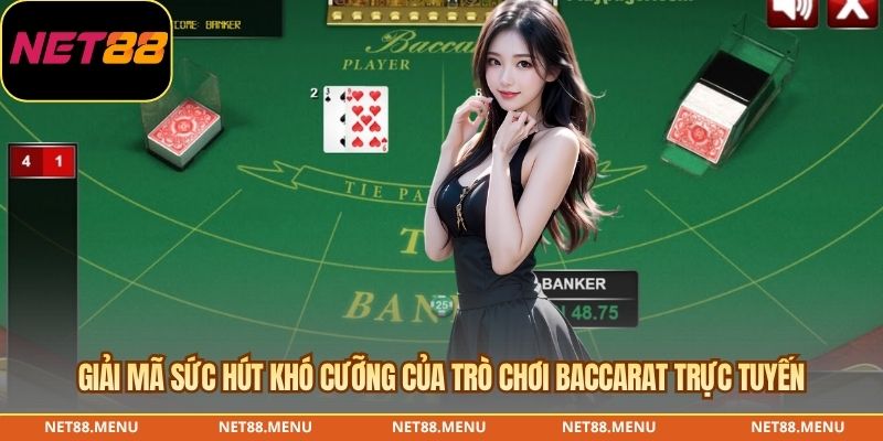 Mẹo Chơi Baccarat – Luật, Xác Suất Và Quản Lý Ngân Sách Luật tính điểm trước khi áp dụng mẹo chơi baccarat