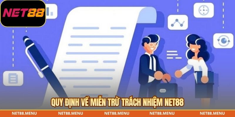 Rủi ro cần cân nhắc khi sử dụng nội dung cá cược