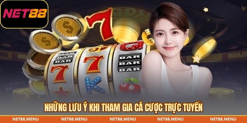 Trách nhiệm của người dùng khi tiếp nhận thông tin