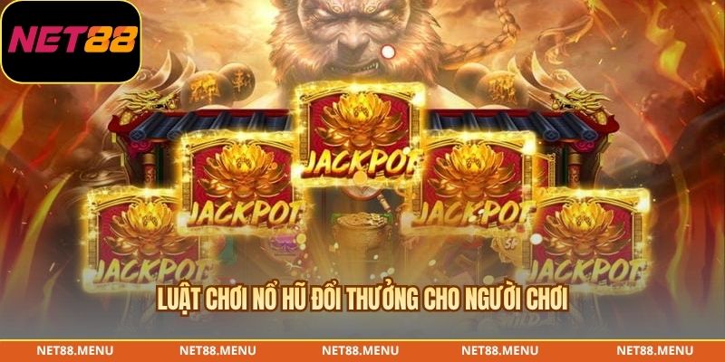 Nổ Hũ Đổi Thưởng – Luật Chơi, RTP Và Cách Kiểm Tra Game Cách đọc Paytable và luật nổ hũ đổi thưởng
