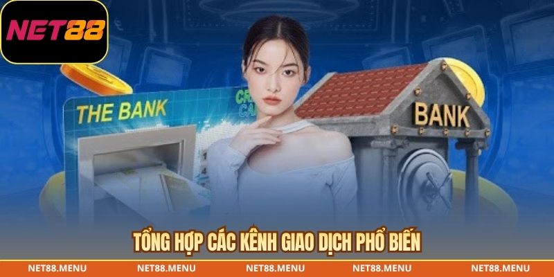 Rút Tiền NET88 – Hướng Dẫn, Điều Kiện Và Xử Lý Lỗi Chi Tiết Cách kiểm tra trạng thái rút tiền NET88