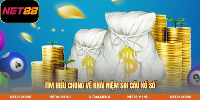 Soi Cầu Xổ Số – Cách Đọc Thống Kê Và Nhận Biết Sai Lệch Soi cầu xổ số là cách mô tả dữ liệu kết quả đã công bố