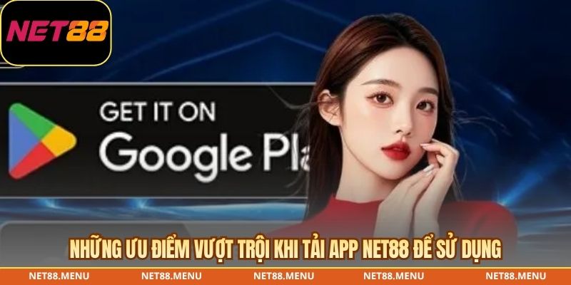 Tải App NET88 – Hướng Dẫn Android, iOS Và Kiểm Tra Bảo Mật Các bước kiểm tra trước khi tải app NET88