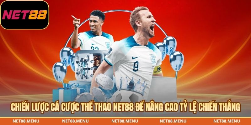 Quản lý ngân sách khi tham gia Thể thao NET88