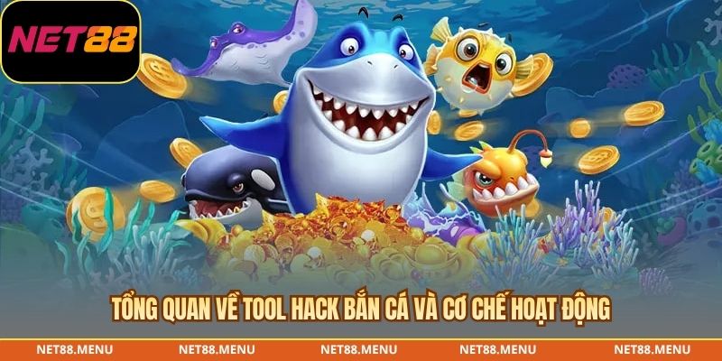 Tool Hack Bắn Cá – Nhận Diện Mã Độc Và Cách Phòng Tránh Nhận diện quảng cáo tool hack bắn cá không có bằng chứng