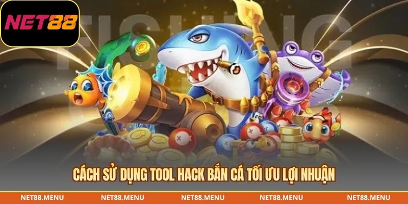Tool Hack Bắn Cá – Nhận Diện Mã Độc Và Cách Phòng Tránh Quyền truy cập bất thường của tool hack bắn cá