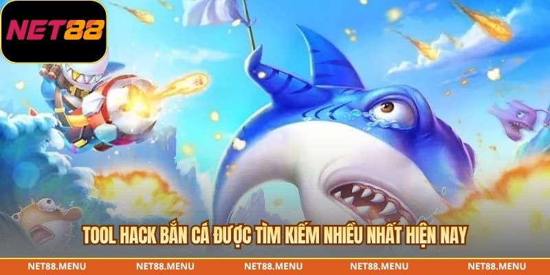 Tool Hack Bắn Cá – Nhận Diện Mã Độc Và Cách Phòng Tránh Checklist kiểm tra nguồn tải tool hack bắn cá