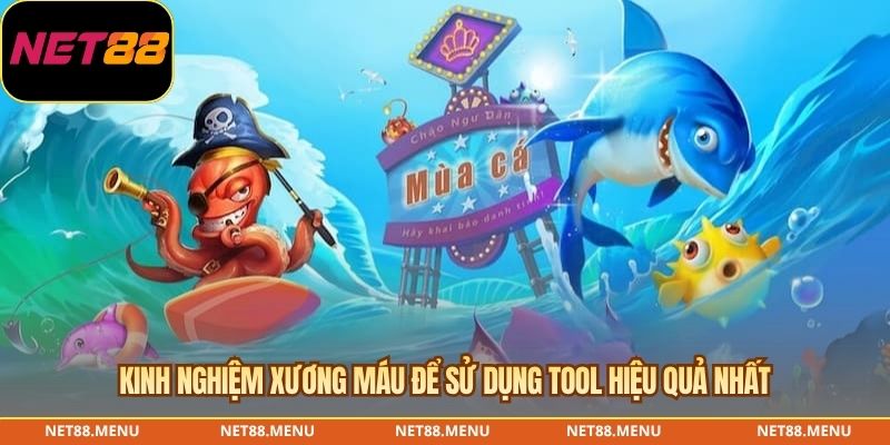 Tool Hack Bắn Cá – Nhận Diện Mã Độc Và Cách Phòng Tránh Các bước xử lý sau khi cài tool hack bắn cá